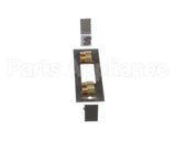 CK4526640-3 Garland Conversion Kt;60K To 80K Nat;M