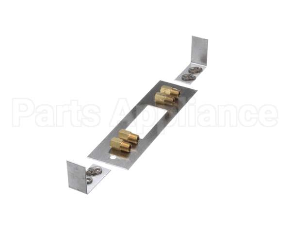 CK4526640-3 Garland Conversion Kt;60K To 80K Nat;M