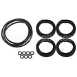 CK4526772-30 Compatible Garland Seal Kit