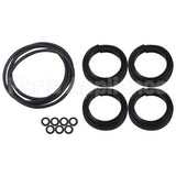 CK4526772-30 Compatible Garland Seal Kit