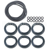 CK4526772-40 Compatible Garland Seal Kit
