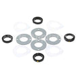 CK452677210 Compatible Garland Seal Kit