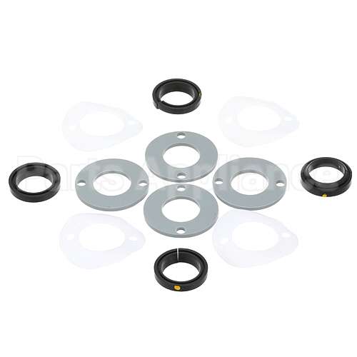 CK452677210 Compatible Garland Seal Kit
