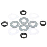 CK452677210 Compatible Garland Seal Kit