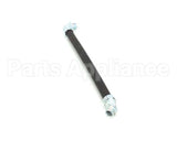 CK4526857 Garland Kit For 4526857 Conduit, 1/2 X