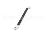 CK4526857 Garland Kit For 4526857 Conduit, 1/2 X