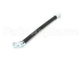 CK4526857 Garland Kit For 4526857 Conduit, 1/2 X