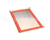 CK4527090 Garland Kit, Xpress Platen Lid/ Silico