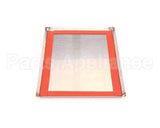 CK4527090 Garland Kit, Xpress Platen Lid/ Silico