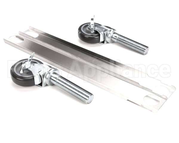 CK4527429 Garland Caster Kit- 1792004 Replacemen