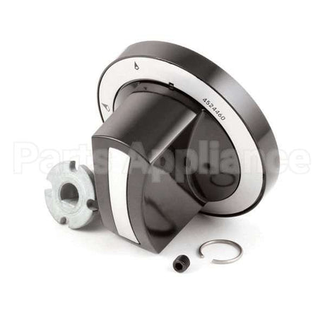CK4527470 Compatible Garland Gf Series Knob Assy Kit