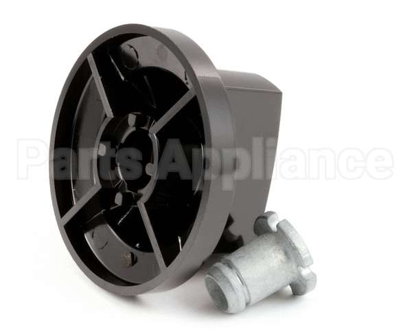CK4527470 Garland Gf Series Knob Assembly Kit
