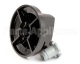 CK4527470 Garland Gf Series Knob Assembly Kit