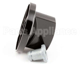 CK4527470 Garland Gf Series Knob Assembly Kit