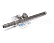 CK4527816 Garland Front Gas Connection Extension