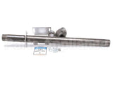 CK4527816 Garland Front Gas Connection Extension