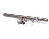 CK4527816 Garland Front Gas Connection Extension