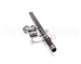 CK4527816 Garland Front Gas Connection Extension