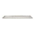 CK4527965 Compatible Garland Crumb Tray Assembly Garland