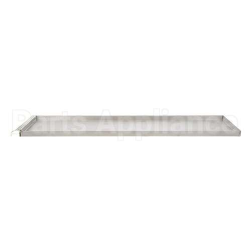 CK4527965 Compatible Garland Crumb Tray Assembly Garland