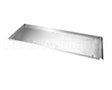CK4527965 Garland Crumb Tray Assembly Match Cg