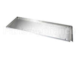 CK4527965 Garland Crumb Tray Assembly Match Cg