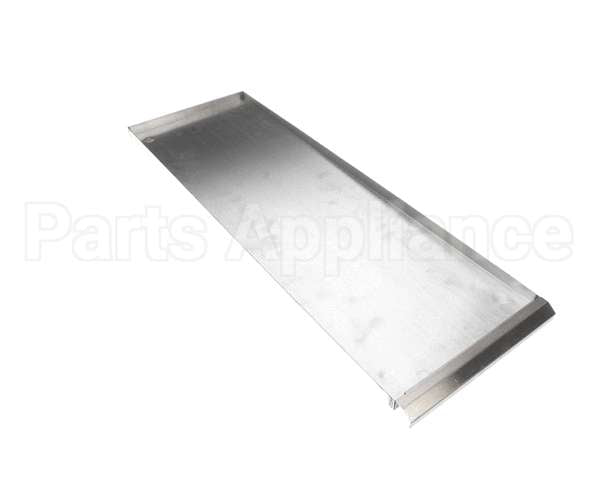 CK4527965 Garland Crumb Tray Assembly Match Cg