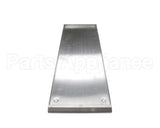 CK4527965 Garland Crumb Tray Assembly Match Cg