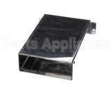 CK4528153 Garland Grease Chute Kit-Hdcl Griddle