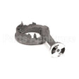 CK4528265 Compatible Garland Single Venturi Left W/ S Hutter