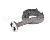 CK4528265 Garland Single Venturi Left W/ Shutter
