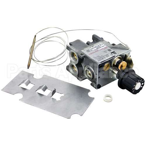 CK4528339 Compatible Garland Griddle Thermostat - Sit