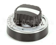 CK4528358 Garland Knob Assembly-Hdcl Thermostat F