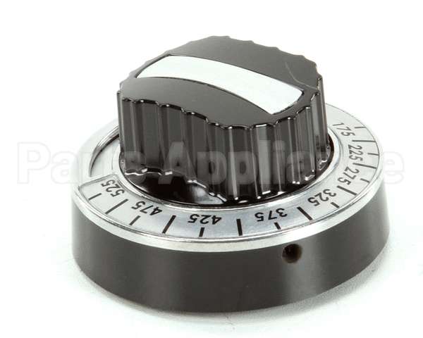 CK4528358 Garland Knob Assembly-Hdcl Thermostat F