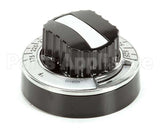 CK4528358 Garland Knob Assembly-Hdcl Thermostat F