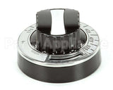 CK4528358 Garland Knob Assembly-Hdcl Thermostat F