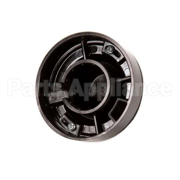 CK4528359 Compatible Garland Knob Assy-Hdcl Tstat C
