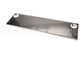 CK4528609 Garland Body, Side Center W/Hex Nuts