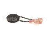 CK4528713 Garland Surge Suppressor Kit