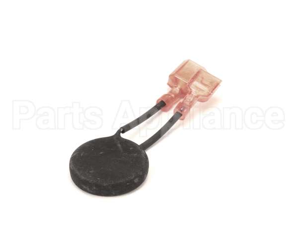 CK4528713 Garland Surge Suppressor Kit