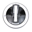 CK4528835 Compatible Garland Knobassy, Open Top, Gt/Ut