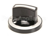 CK4528835 Garland Gt/Ut Open Top Knob Assembly