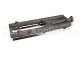 CK4528841 Garland Cast Burner W/Small Air Shutte