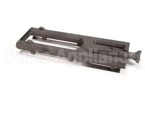 CK4528841 Garland Cast Burner W/Small Air Shutte