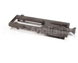 CK4528841 Garland Cast Burner W/Small Air Shutte