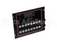 CK4529908 Garland Quick Menu Program Kit With 45