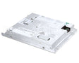 CK4529909 Garland Sonic Menu Program Kit With 45