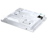 CK4529909 Garland Sonic Menu Program Kit With 45