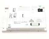 CK4529910 Garland Generic Menu Program Kit With