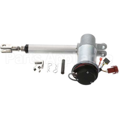 CK4530036 Compatible Garland Linear Actuator
